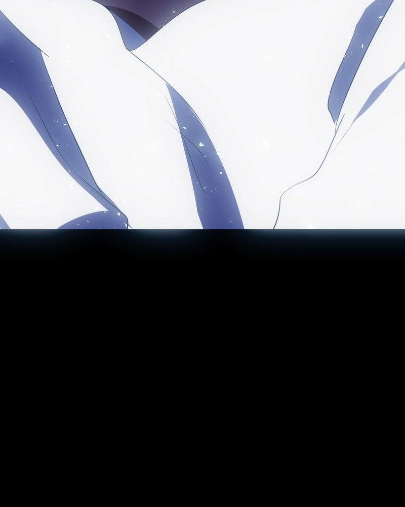 Love Me to Death Chapter 130 - Page 77