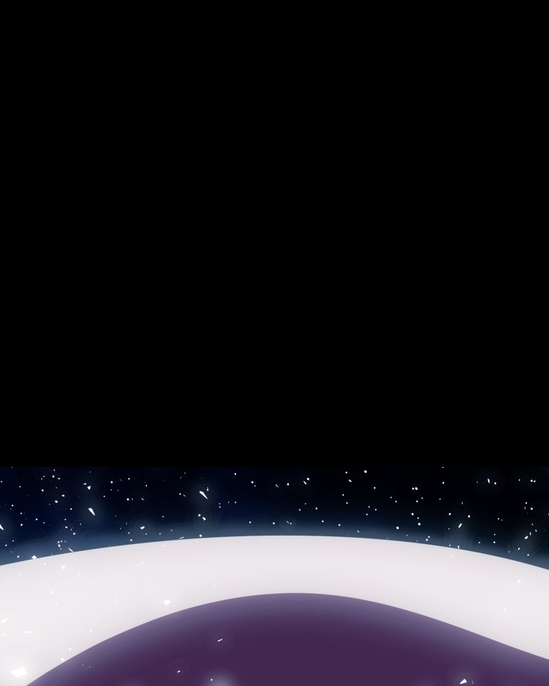 Love Me to Death Chapter 130 - Page 79