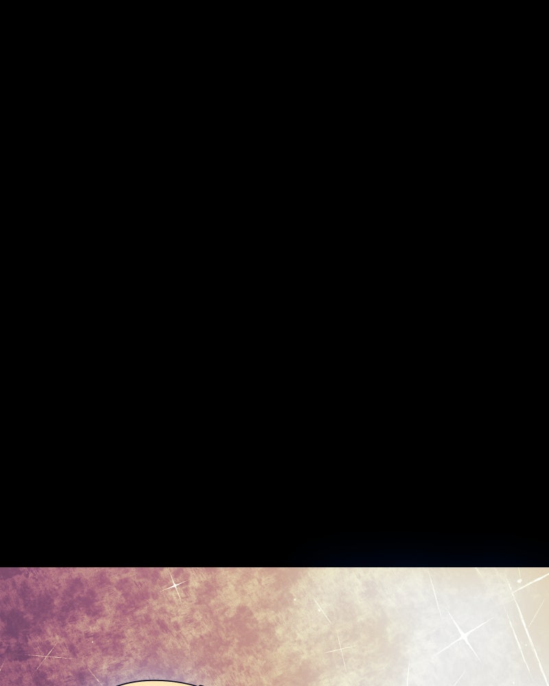 Love Me to Death Chapter 131 - Page 105