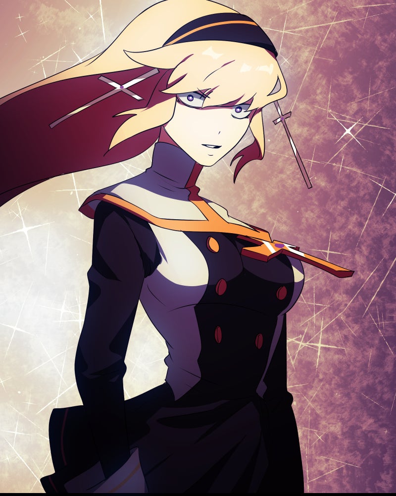 Love Me to Death Chapter 131 - Page 108