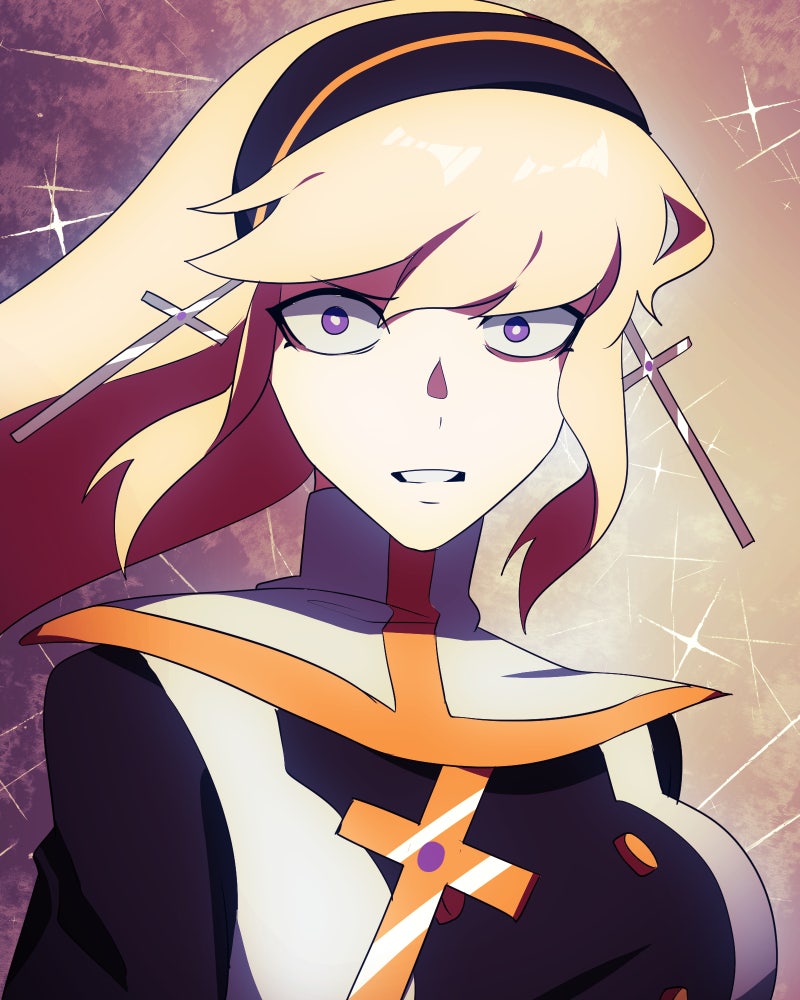 Love Me to Death Chapter 131 - Page 110