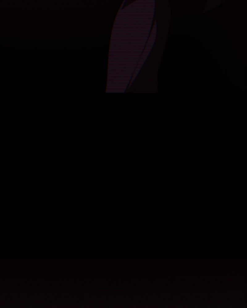 Love Me to Death Chapter 131 - Page 113