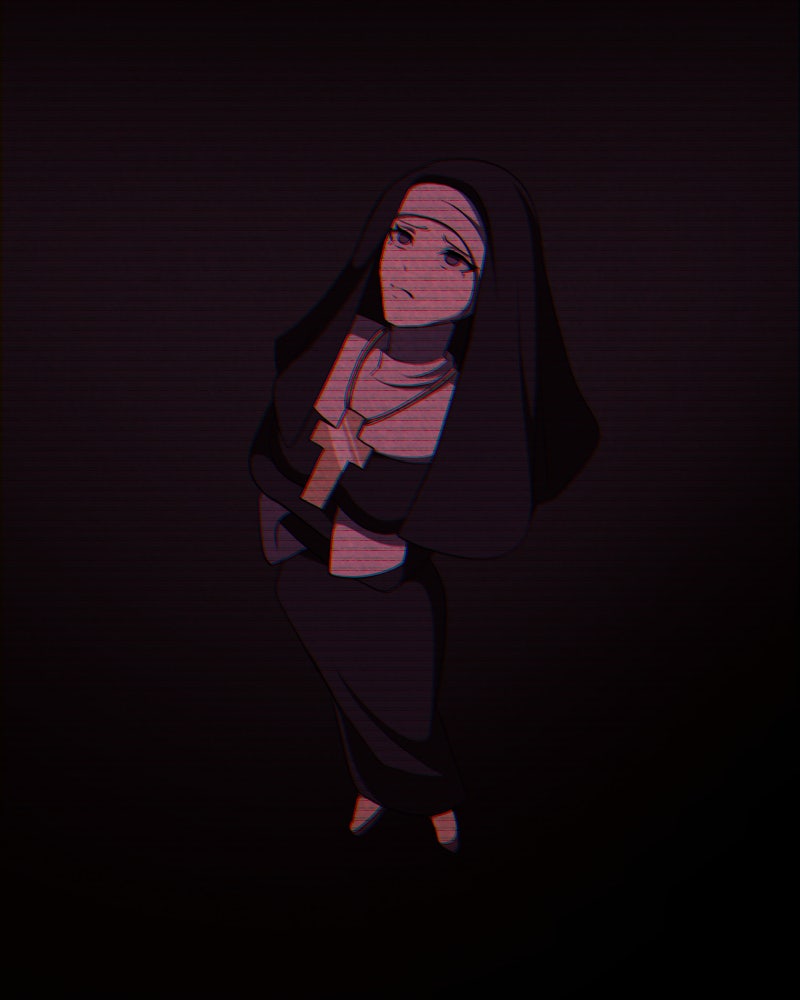 Love Me to Death Chapter 131 - Page 114