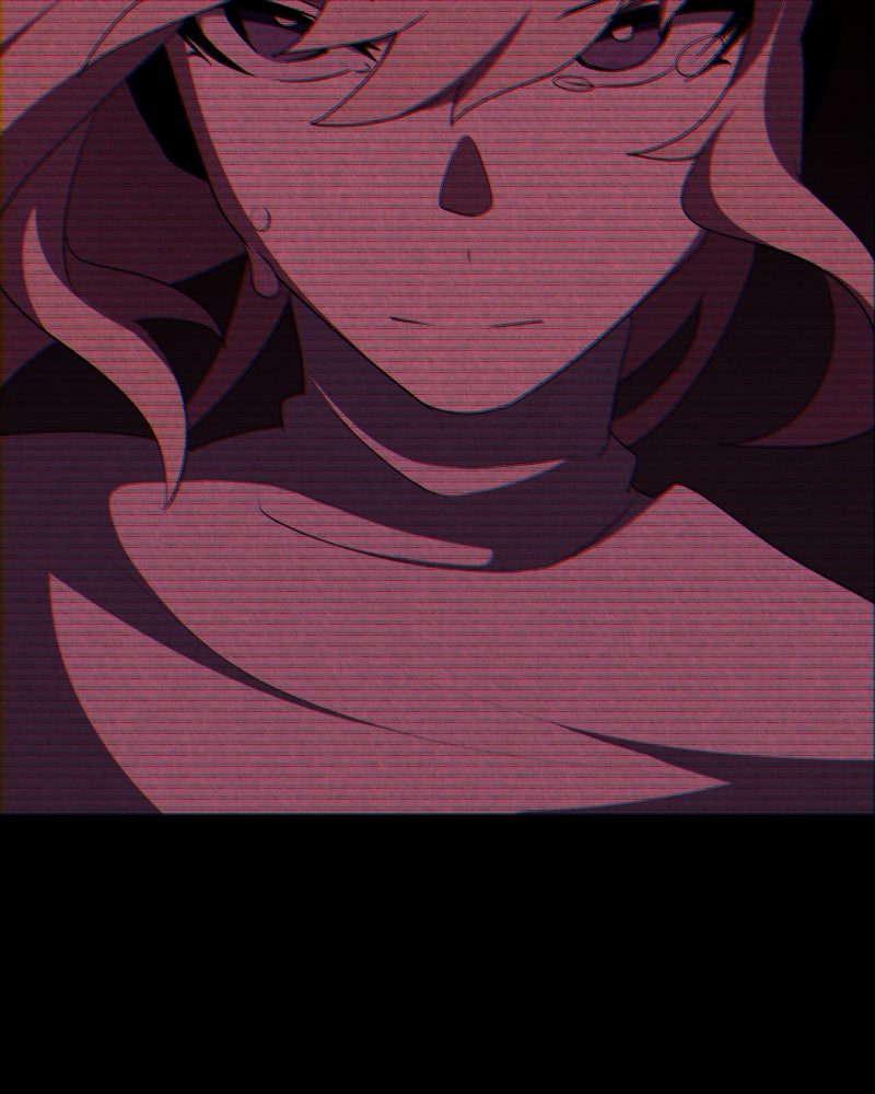 Love Me to Death Chapter 131 - Page 119
