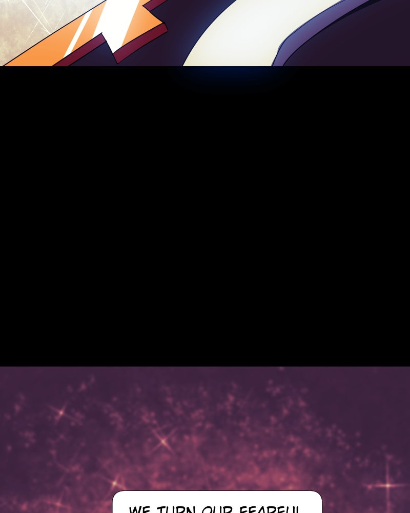 Love Me to Death Chapter 131 - Page 125
