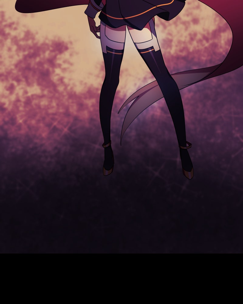 Love Me to Death Chapter 131 - Page 127