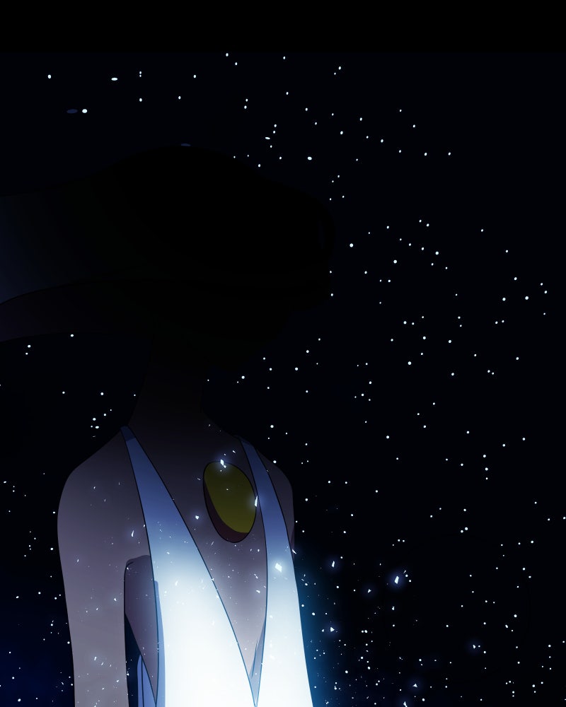 Love Me to Death Chapter 131 - Page 14