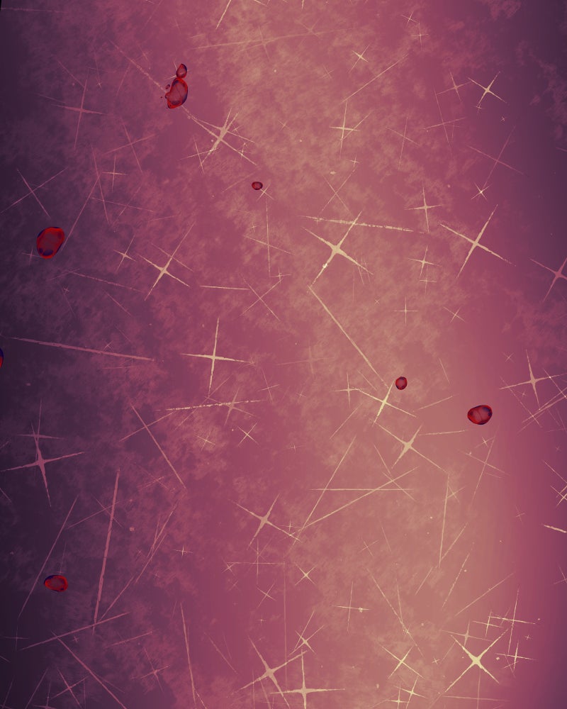 Love Me to Death Chapter 131 - Page 135