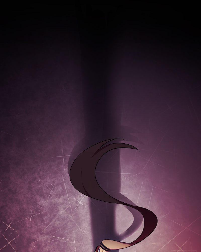 Love Me to Death Chapter 131 - Page 138
