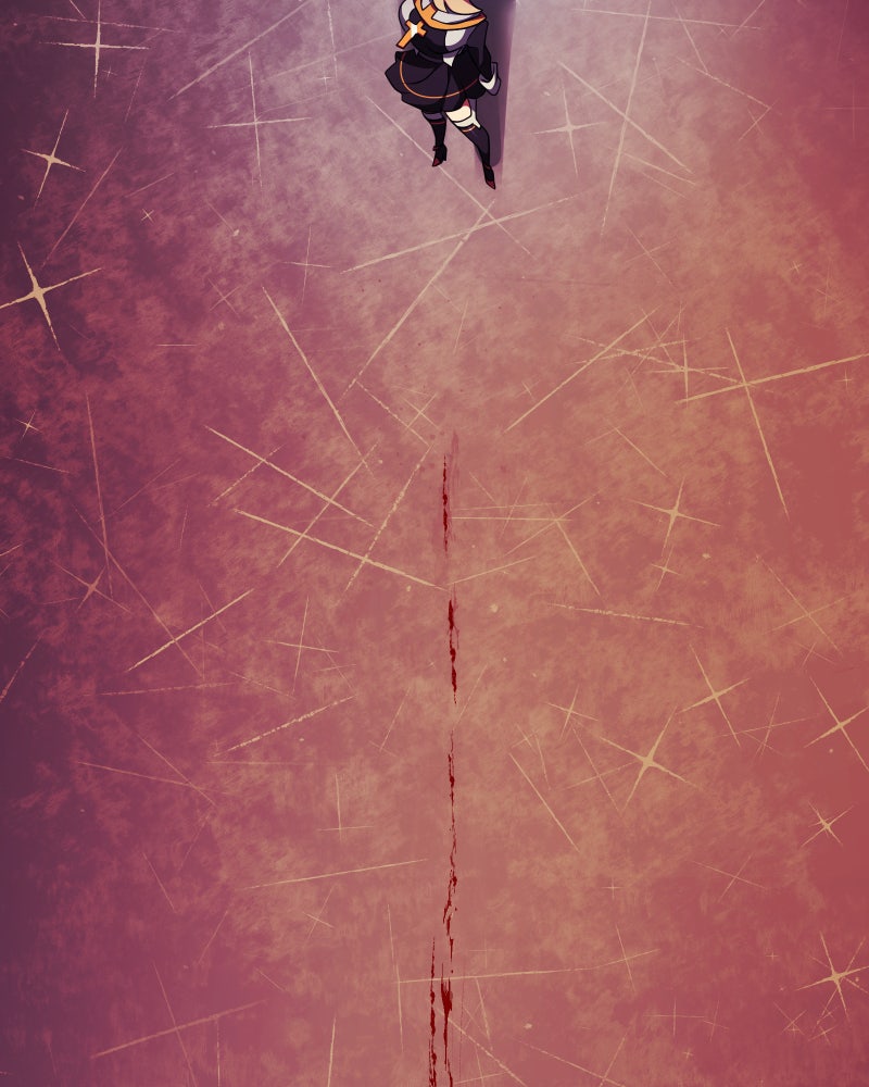 Love Me to Death Chapter 131 - Page 139
