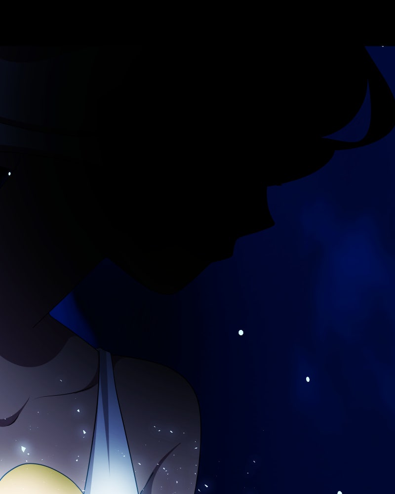 Love Me to Death Chapter 131 - Page 23
