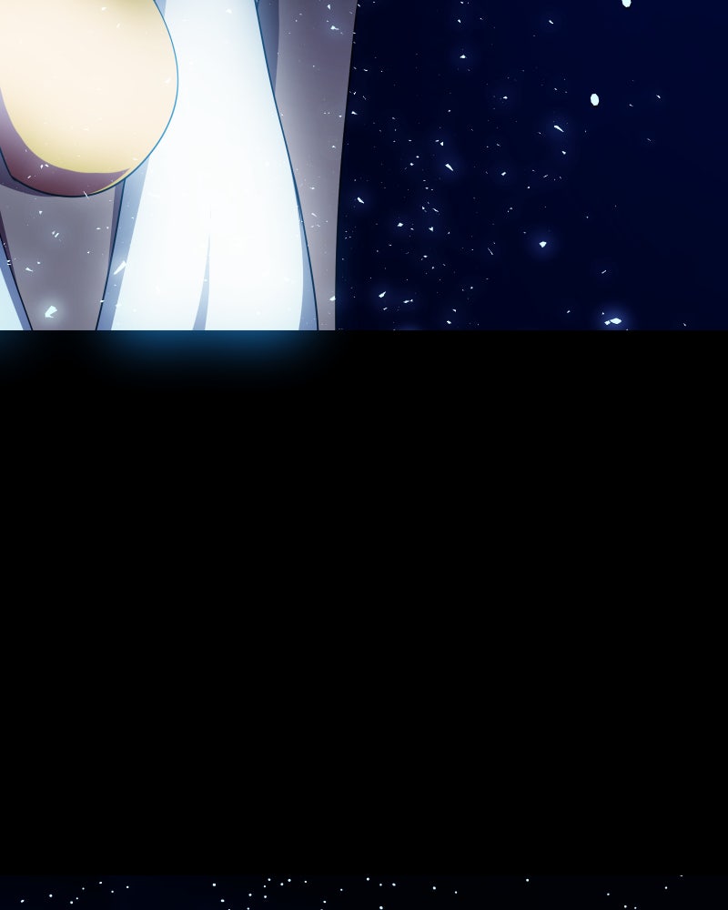 Love Me to Death Chapter 131 - Page 24
