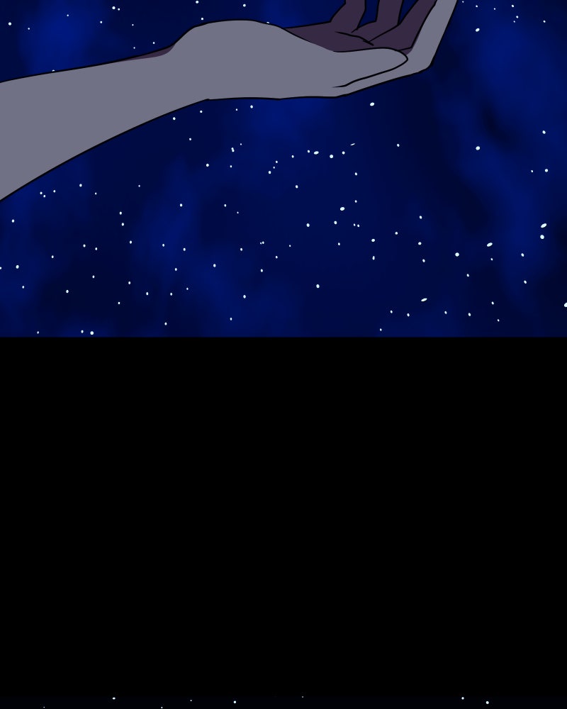 Love Me to Death Chapter 131 - Page 26