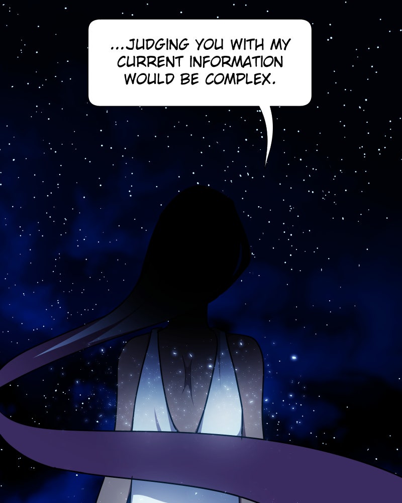 Love Me to Death Chapter 131 - Page 27