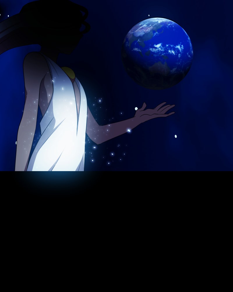 Love Me to Death Chapter 131 - Page 29