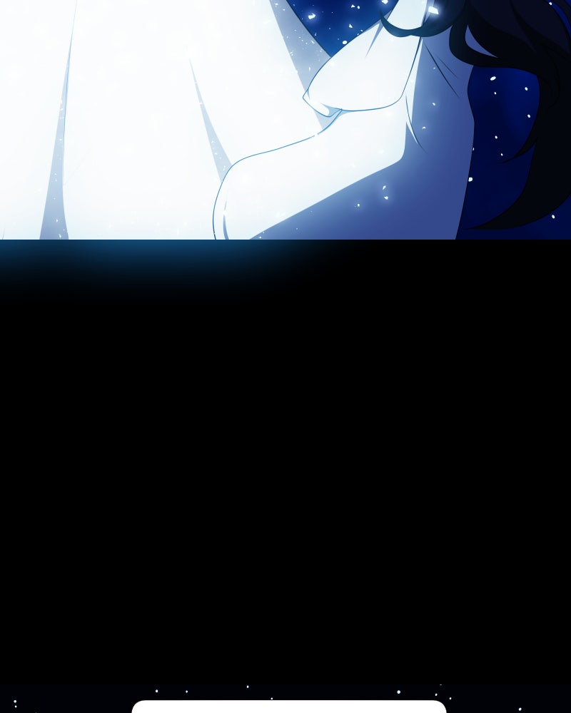 Love Me to Death Chapter 131 - Page 37