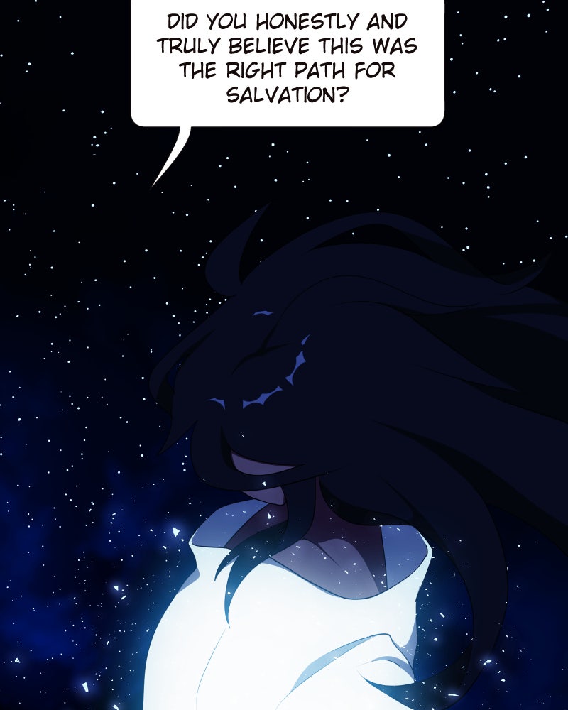 Love Me to Death Chapter 131 - Page 38