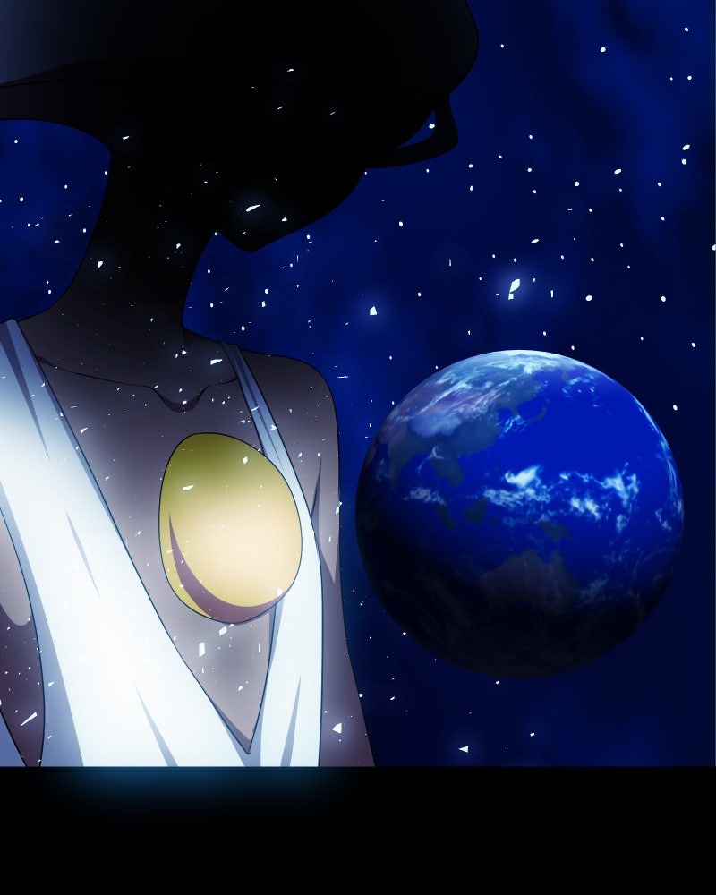 Love Me to Death Chapter 131 - Page 42