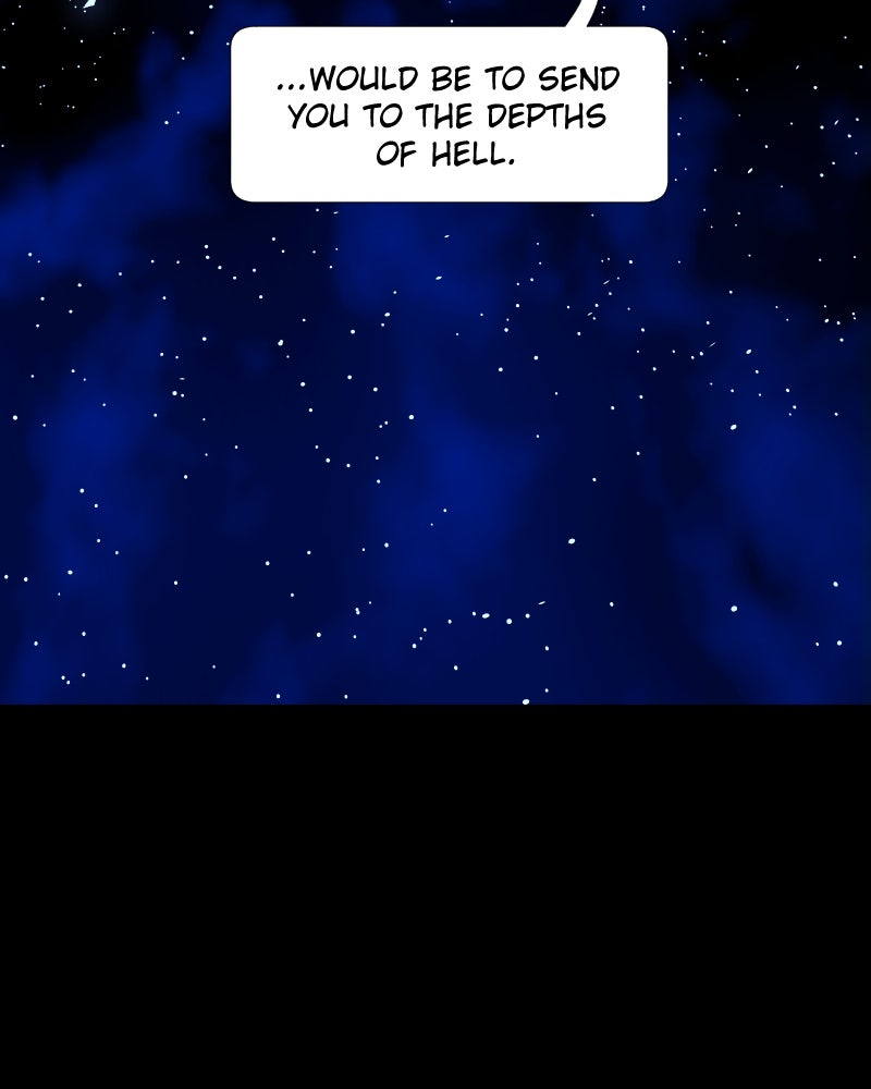 Love Me to Death Chapter 131 - Page 45