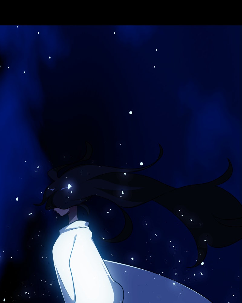 Love Me to Death Chapter 131 - Page 46