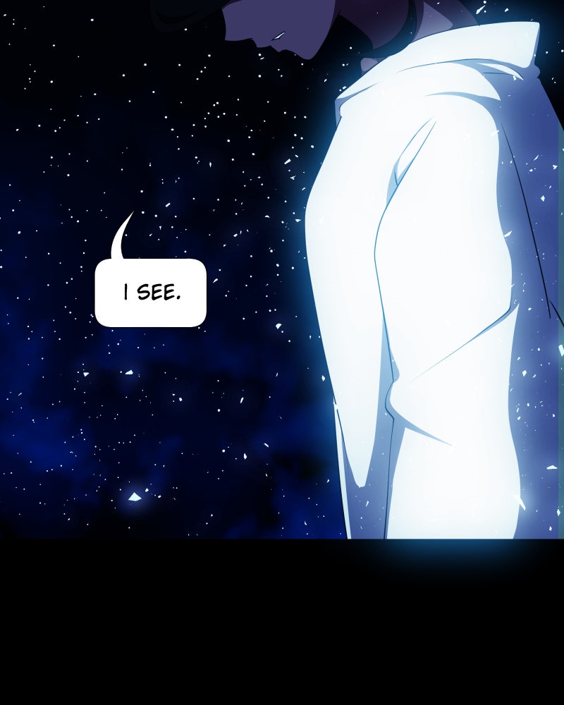 Love Me to Death Chapter 131 - Page 48