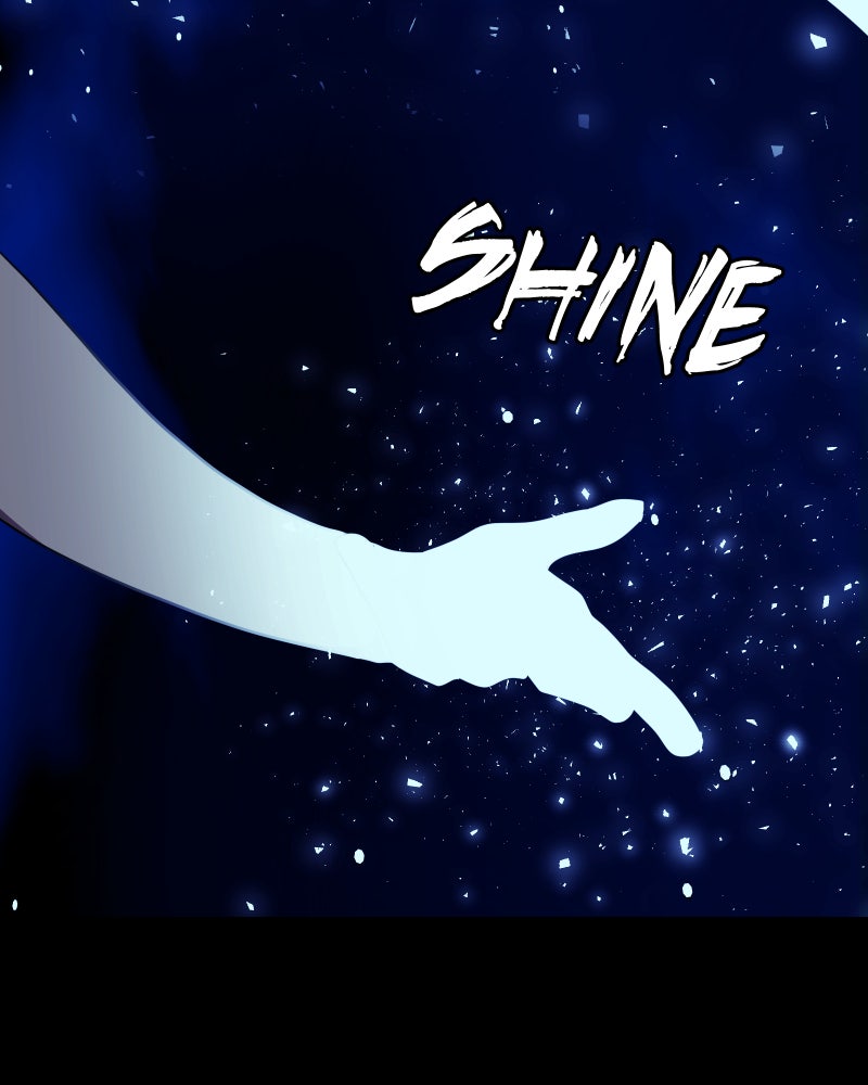 Love Me to Death Chapter 131 - Page 50