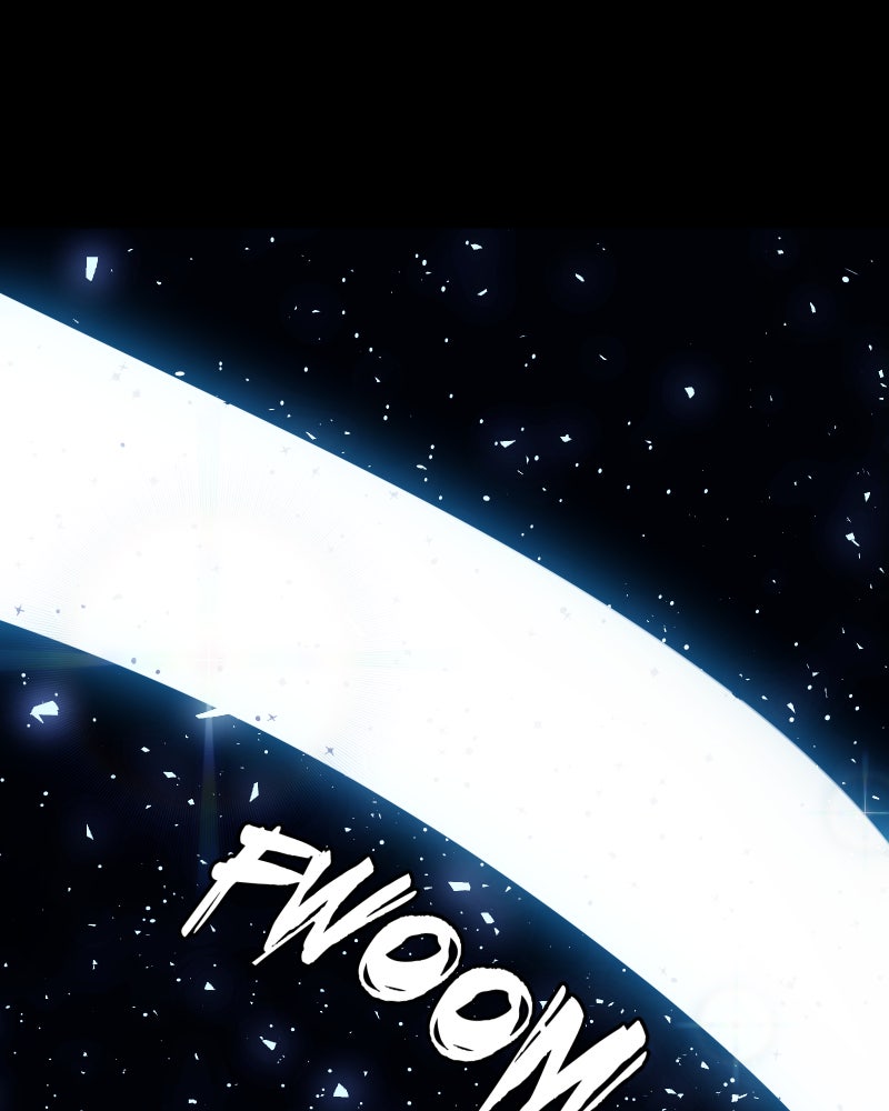 Love Me to Death Chapter 131 - Page 51