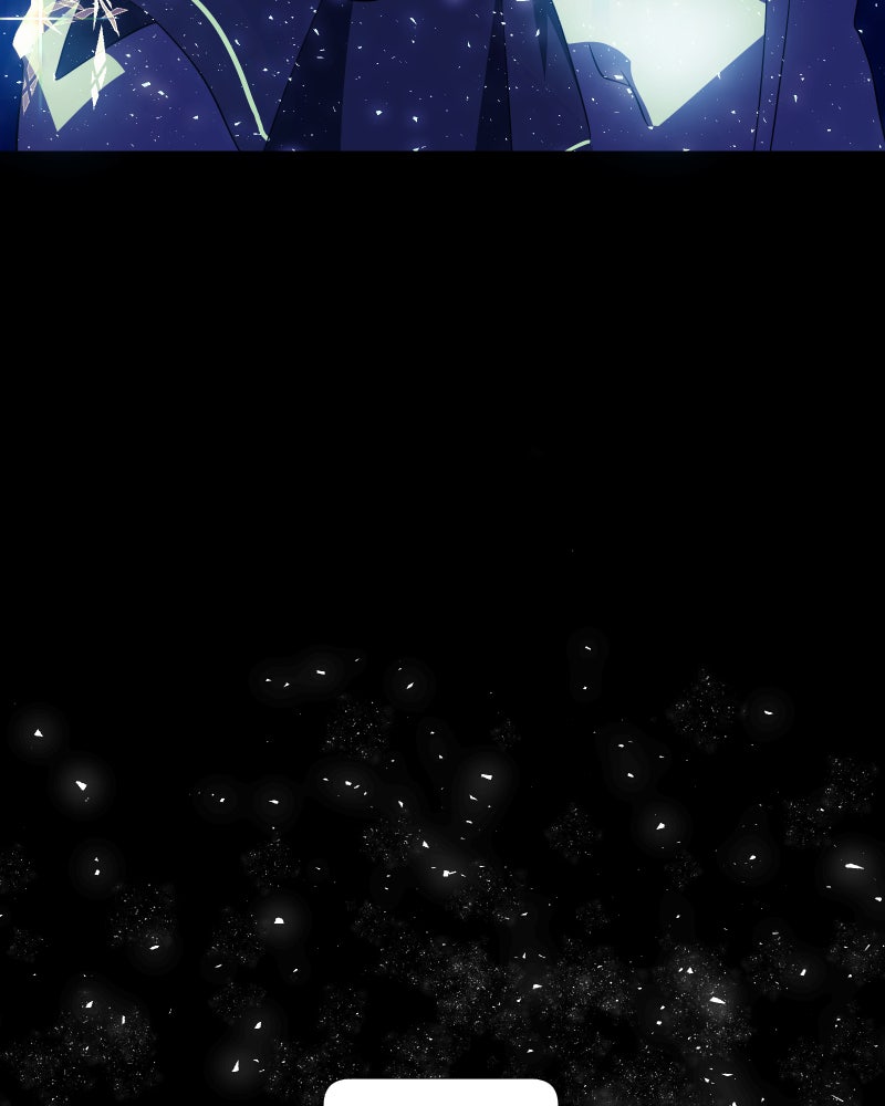 Love Me to Death Chapter 131 - Page 56