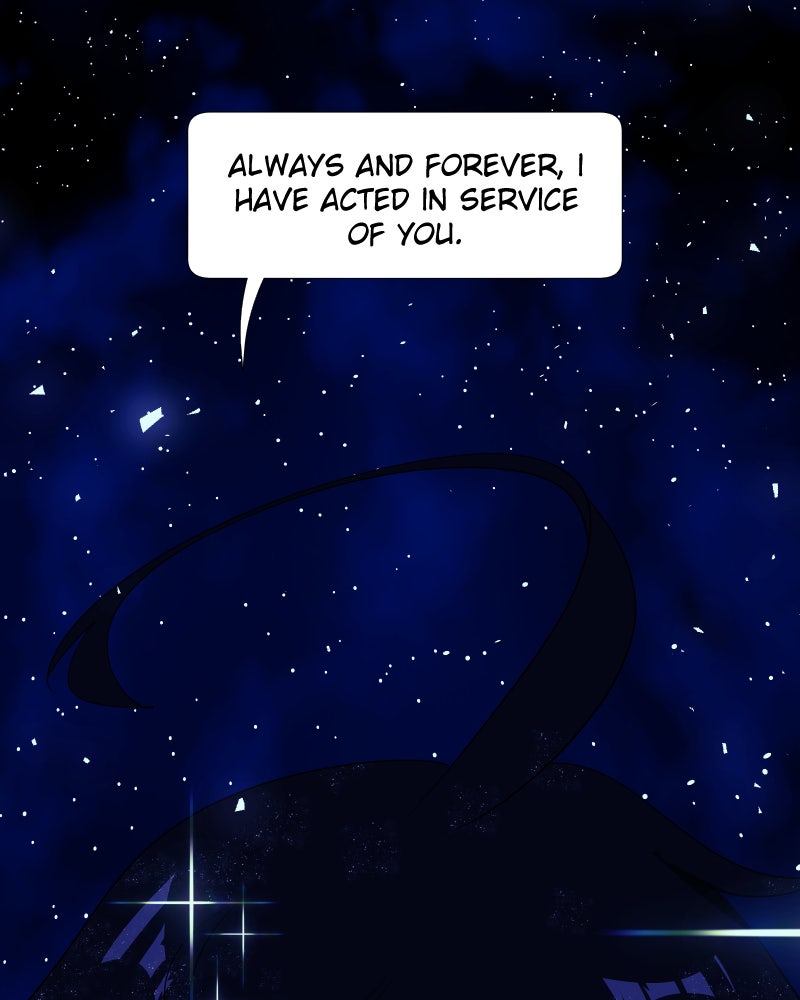Love Me to Death Chapter 131 - Page 58