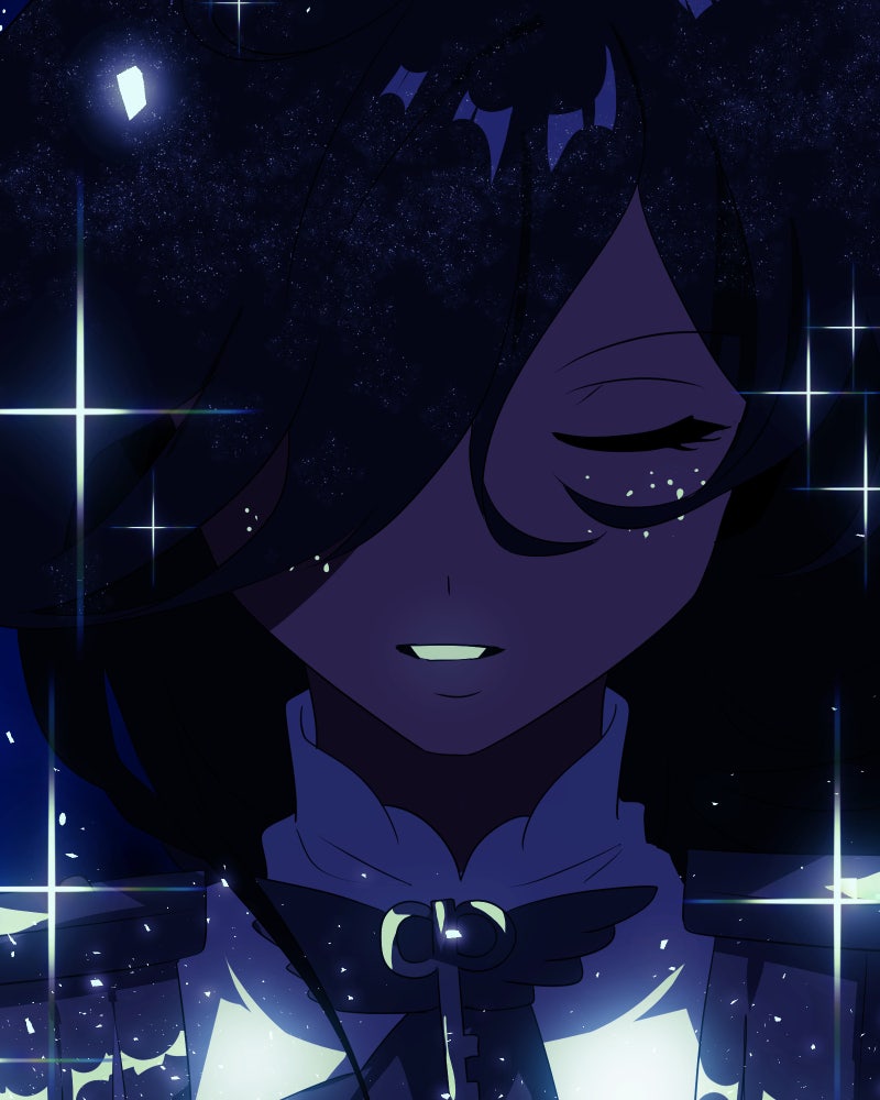 Love Me to Death Chapter 131 - Page 59