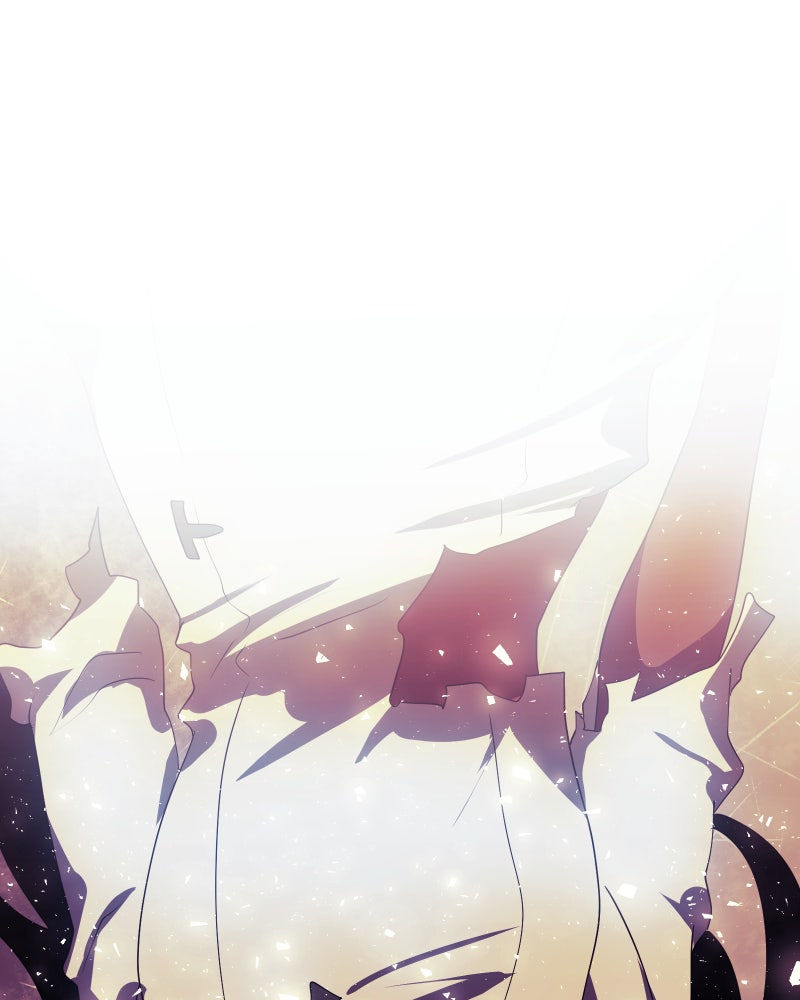 Love Me to Death Chapter 131 - Page 65