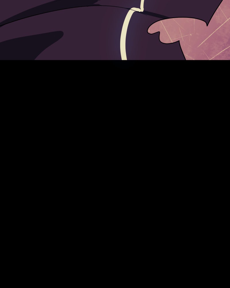 Love Me to Death Chapter 131 - Page 70