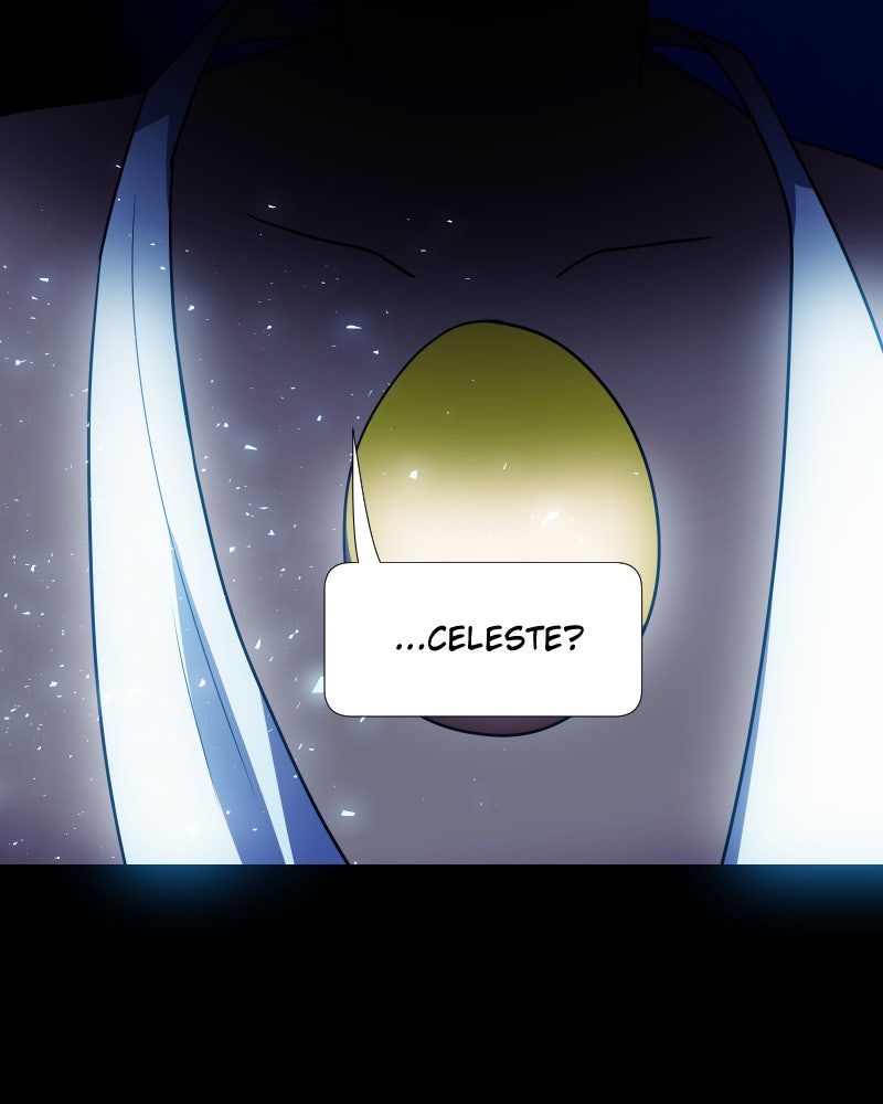 Love Me to Death Chapter 131 - Page 8