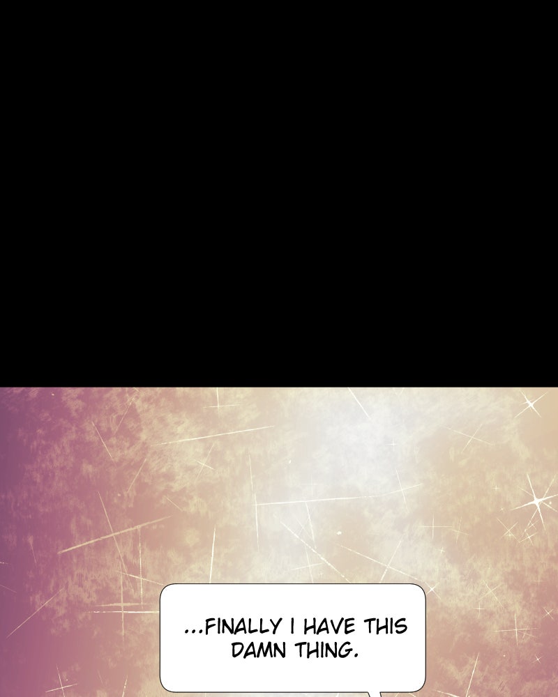 Love Me to Death Chapter 131 - Page 73
