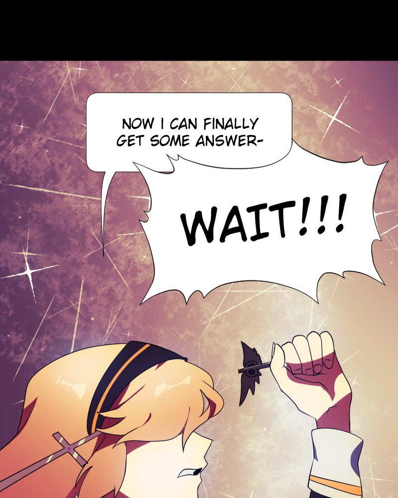 Love Me to Death Chapter 131 - Page 76