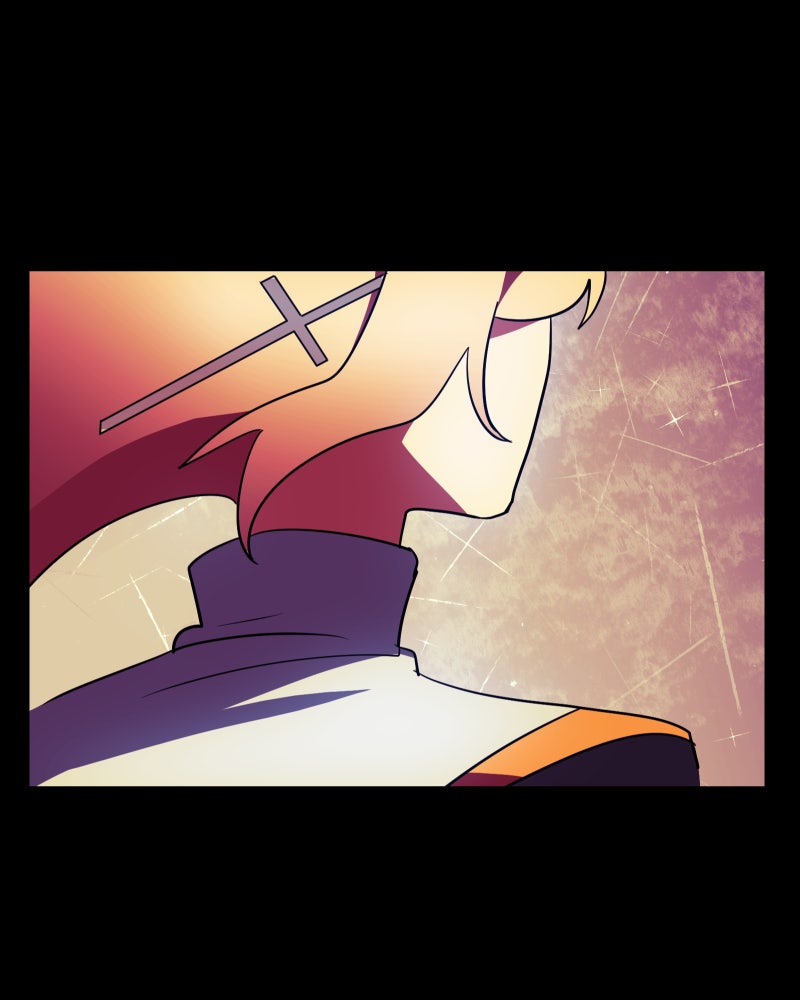 Love Me to Death Chapter 131 - Page 78
