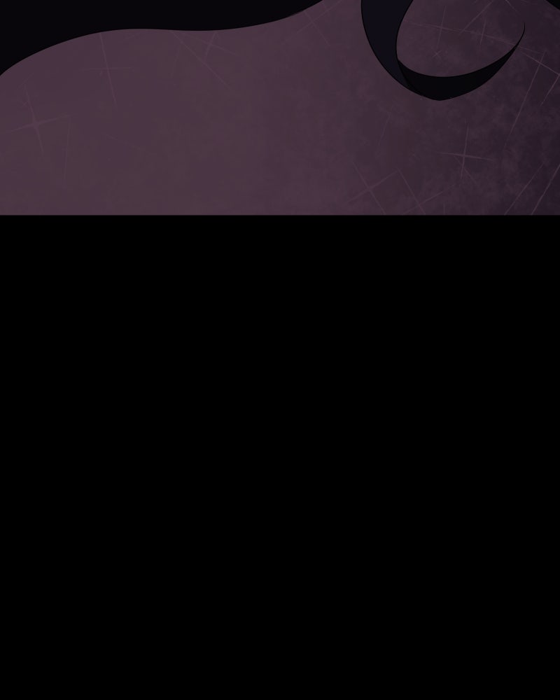 Love Me to Death Chapter 131 - Page 82