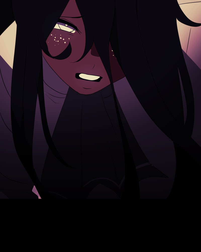 Love Me to Death Chapter 131 - Page 84