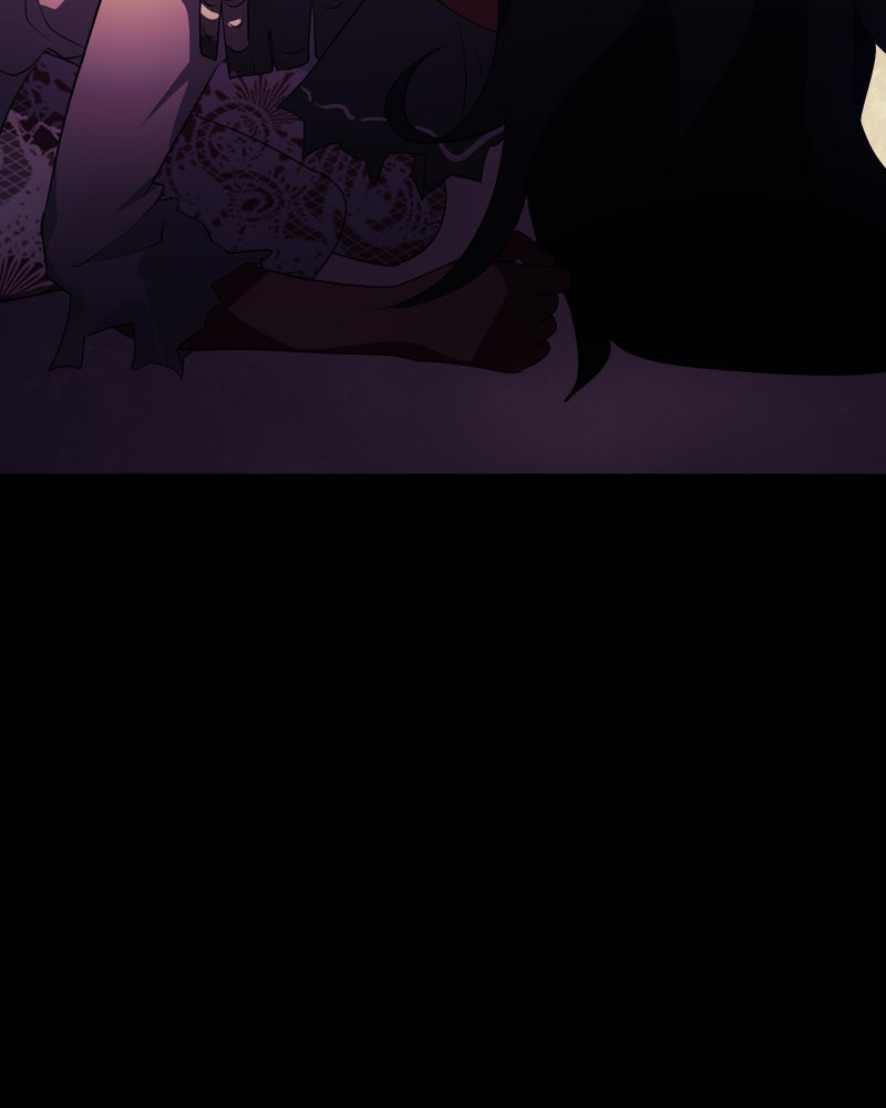 Love Me to Death Chapter 131 - Page 90
