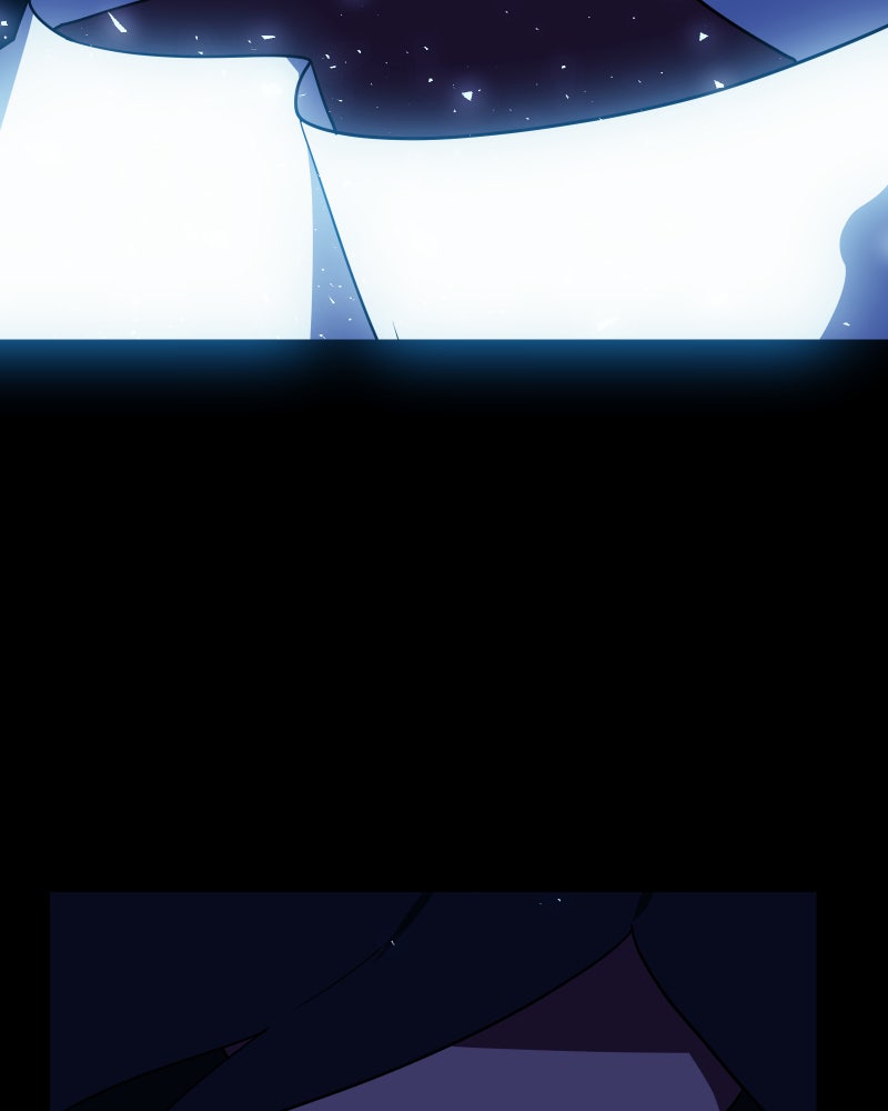 Love Me to Death Chapter 131 - Page 10