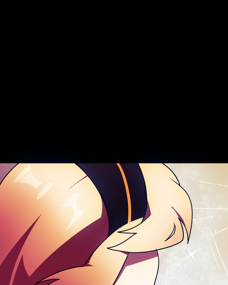Love Me to Death Chapter 131 - Page 95