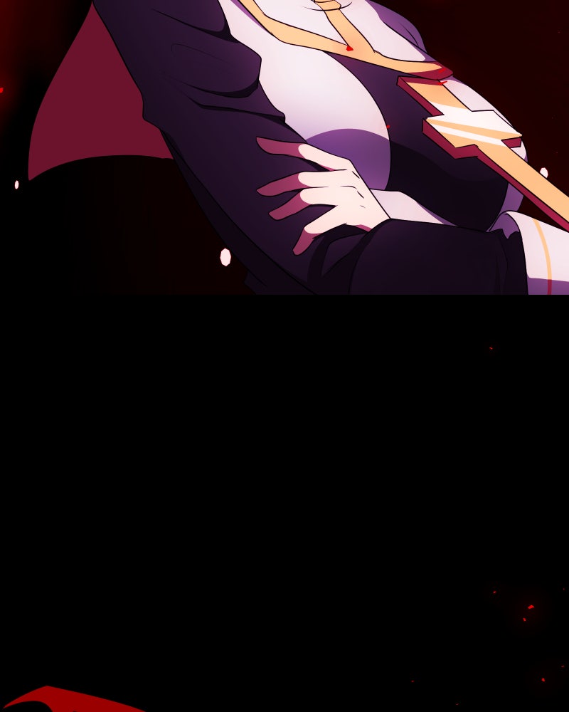 Love Me to Death Chapter 132 - Page 111