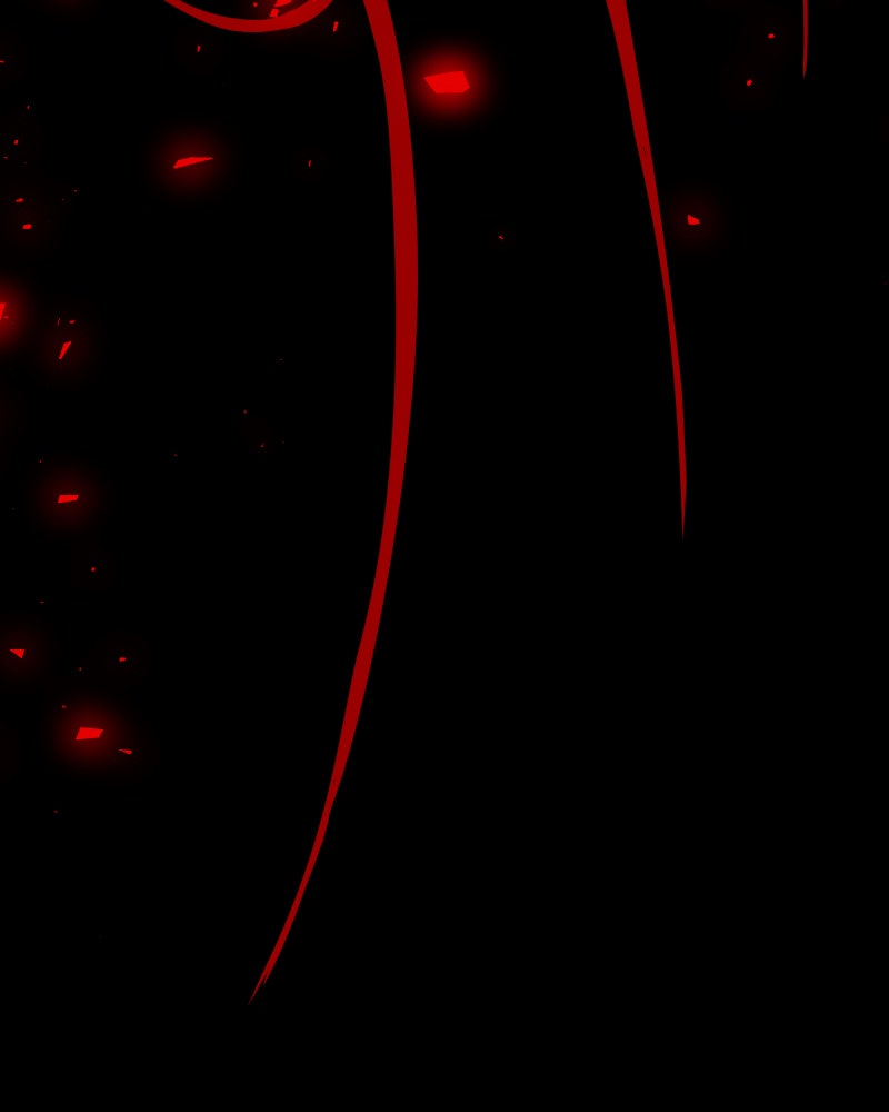 Love Me to Death Chapter 132 - Page 113