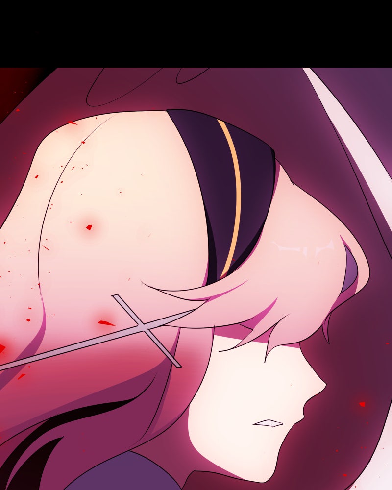 Love Me to Death Chapter 132 - Page 122