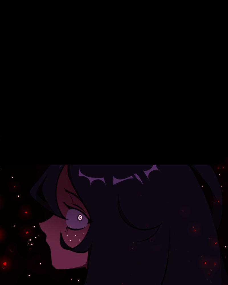 Love Me to Death Chapter 132 - Page 124