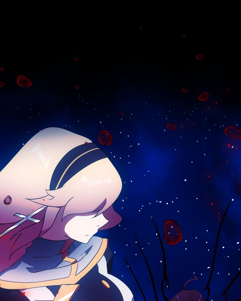 Love Me to Death Chapter 132 - Page 21