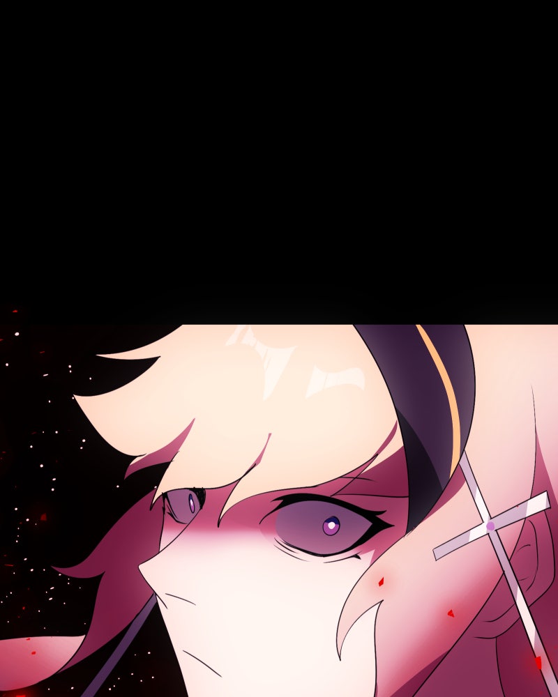 Love Me to Death Chapter 132 - Page 40