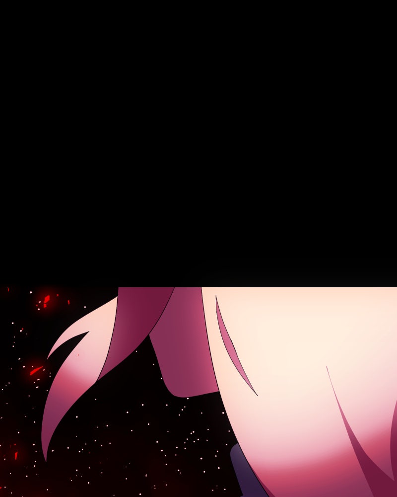 Love Me to Death Chapter 132 - Page 44