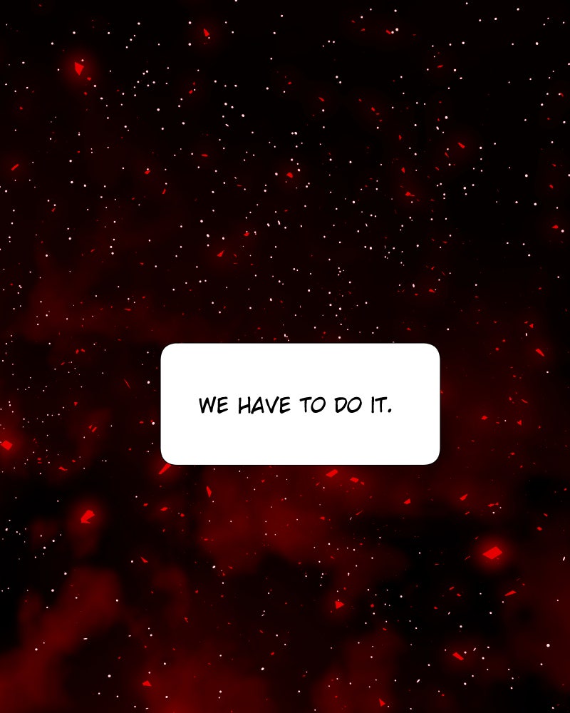 Love Me to Death Chapter 132 - Page 46