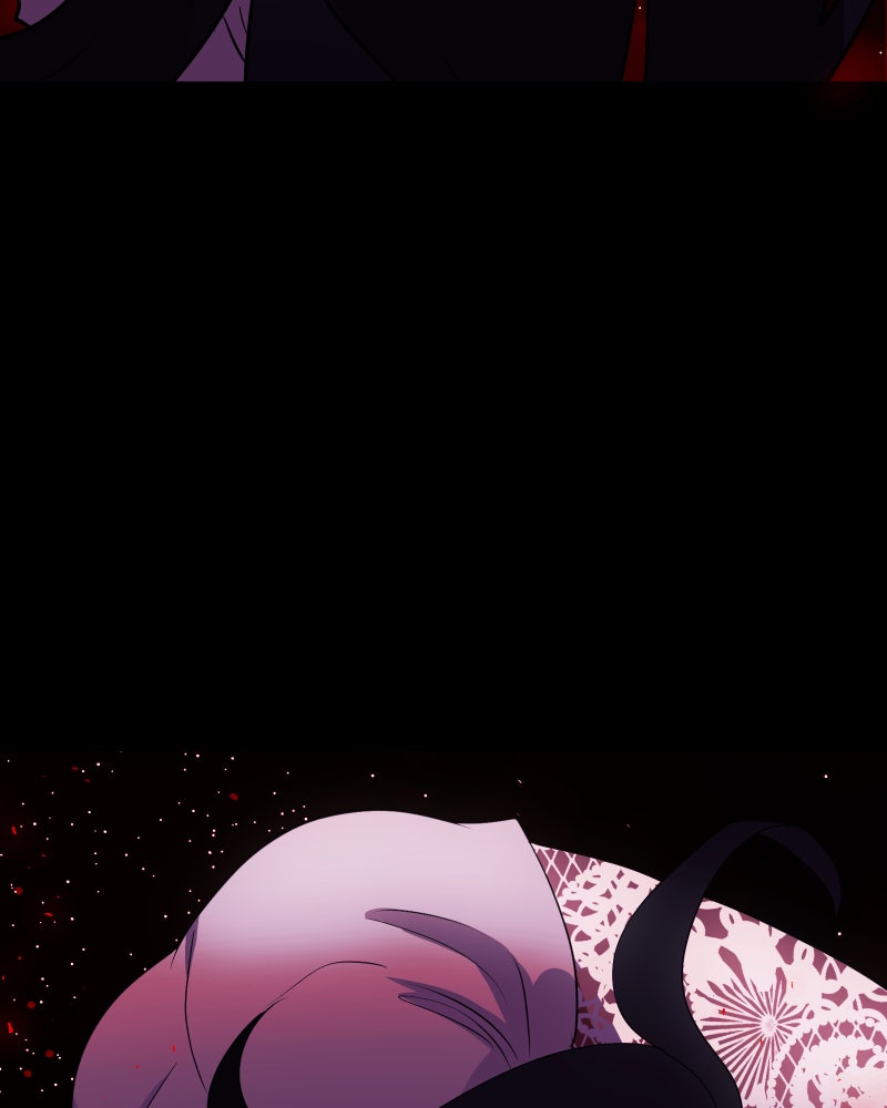 Love Me to Death Chapter 132 - Page 49